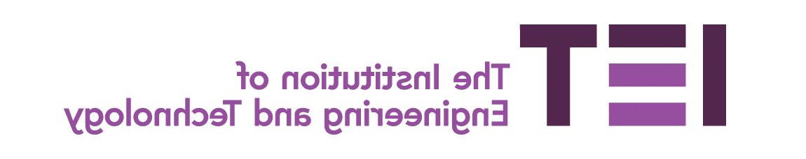 新萄新京十大正规网站 logo主页:http://ejy4.latinflyerblog.com